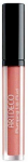 Artdeco Plumping Lip Fluid Lip Gloss 3ml