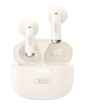 XO G50 TWS Earphones