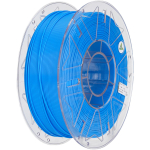Creality Hyper PLA RFID, 3D filament (blue, 1 kg, 1.75 mm, on roll)
