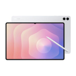SAMSUNG TAB S11 ULTRA SM-X930 12+256GB WIFI 14.6" Silver tahvelarvuti