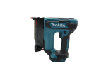 Makita 18V naelap&uuml;stol DPT353Z