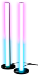 LED Light Bars Trust GXT 908