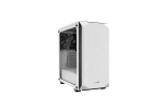 Korpus be quiet! Pure Base 500 Window (BGW35)