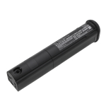 Replacement battery for your Dyson Omni-Glide&trade; cordless stick vacuum Dyson