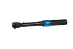 D&uuml;namomeeterv&otilde;ti 1/4", 5-25 Nm