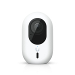 Ubiquiti UniFi 4K WiFi USB-C sisevideokaamera G6 Instant UVC-G6-INS-W White