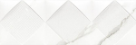 Seinaplaadid Noa Decor 20*60