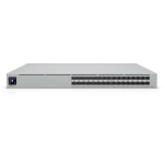 UBNT Pro XG agregatsioonil&uuml;liti