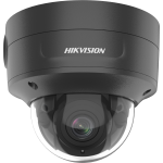 IP kamera DS-2CD2746G2-IZS 4MP f2.8-12mm VF dome balta