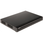 Videoieraksta iekārta NVR NVR4216-4KS3 16-ch 2xHDD sloti