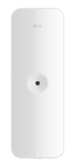 DS-PDBG8-EG2-WE (8m)