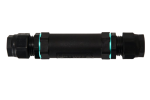 Gala vāks ES end sleeve