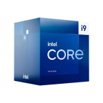 Protsessor Intel Core i9-13900, 2 GHz, 36 MB, BOX (BX8071513900)