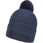 Czapka BUFF MERINO WOOL HAT TIM DENIM   one size