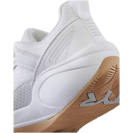 Buty treningowe damskie TYR CXT-FLOW   8,5