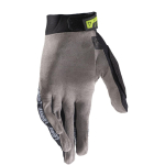 Rękawice rowerowe LEATT Glove MTB 2.0 X-Flow   XL