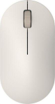 Computer mouse Xiaomi Lite 2 White