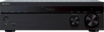 Computer components Sony STR-DH190 Black