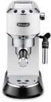 Coffee machines DeLonghi  EC685W