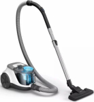 Vacuum cleaner Philips XB2122/09