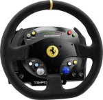 Other Computer Accessory THRUSTMASTER TS-PC RACER Ferrari 488 Challenge Edition