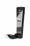 Controller nacon Multicharging hub for PS Slim