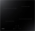 Another product Samsung NZ64T3706A1/UR
