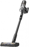 Vacuum cleaner DREAME Z30 Slim Dry 2-in-1