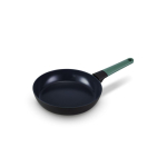 For kitchen brabantia  Brabantia Cep&scaron;anas panna  Tasty+ 24 cm - Fir Green  Brabantia