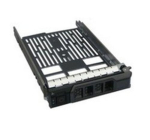 Hard drive accessory coreparts  CoreParts 3.5" HotSwap TrayDell SATA/SAS for Dell PowerEdge R730