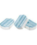 Coffee machine accessory Siemens  Siemens TZ80002 Descaling tablets