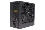 Computer components XILENCE  CASE PSU ATX2.52 750W/XN430 XILENCE