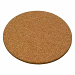 Another product kesper  Kesper karstumizturigs korka paliktnis  26 cm 104867 (4000270627521)