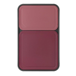 Another product brabantia  BRABANTIA virtuves delisu komplekts 3 gb  TASTY+ - Mixed 123160 (8710755123160)