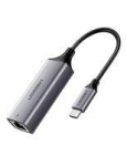 Another product Ugreen  Ugreen 50737 network card Ethernet 1000 Mbit/s