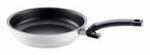 For kitchen fissler  Fissler Adamant Premium 24cm Pan