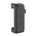 Another product PGYTECH  Smartphone Holder PGYTECH (P-CG-187)