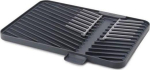 For kitchen joseph joseph Flip-up Grey 85139