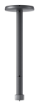 JmGO Ceiling Mount project mount Grey