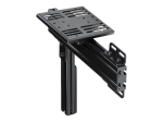 Next Level Racing Elite Shifter Add-On Black Edition | NLR-E034