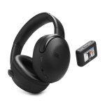 JBL Tour One M3 black