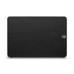 Dysk zewnętrzny HDD Seagate Expansion Desktop 20TB Black (STKP20000400)