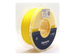Flashforge High Speed PLA filament