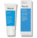 Face care product Murad - Rapid Relief Sulfur Mask 75 ml (767332154152)