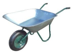 Aiak&auml;ru 70 L. Max.-120 kg (4D)