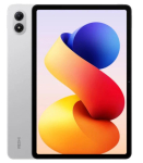 Xiaomi Redmi Pad 2 Pro 12.1 6GB RAM 128GB - Silver DE