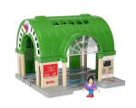 BRIO 33649 play vehicle/play track accessory Model Railways Parts & Accessories