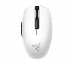 Razer Orochi V2 White