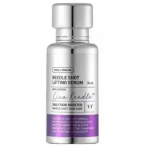 VT Cosmetics Reedle Shot Lifting Serum - Liftingov&eacute; s&eacute;rum na obličej se spikulami 30ml