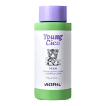 MEDI-PEEL Young Cica PDRN Trouble Soothing Essence Toner 200...